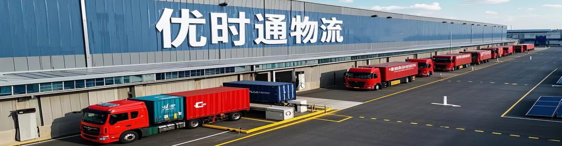 利津县到香港物流公司,利津县到台湾快递公司，利津县澳门货运公司