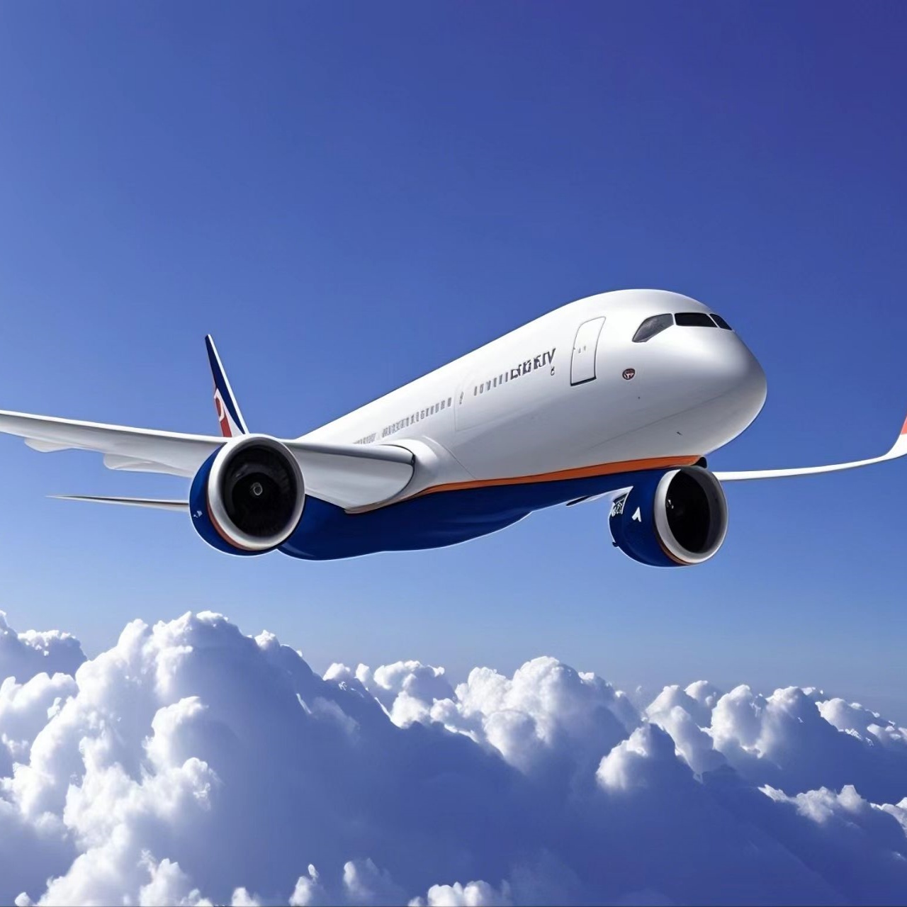 利津县空运加急件